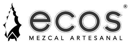 ecos logo simple