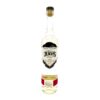 Mezcal Artesanal Alma de Judas Espadín 750ml