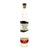 Mezcal Artesanal Alma de Judas Espadín 750ml - Image 2