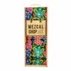 Kit Artesanal Oaxaqueño: Caja + Mezcal Ancestral 3000 Noches Espadín 48° 500ml + Barro Negro - Image 3
