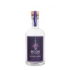Mezcal Artesanal ecos Espadín Capón 750ml