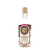 Kit Mezcal artesanal Mi Sangre: Caja + Mezcal + Barro Negro - Image 4
