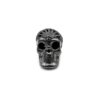 Calavera calada chica de Barro Negro