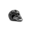 Calavera calada chica de Barro Negro - Image 2