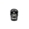 Calavera calada chica de Barro Negro - Image 6
