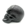 Calavera grande de Barro Negro Catrina