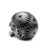 Calavera mediana-grande de Barro Negro - Image 6