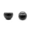Copas de Barro Negro Jicaritas - Image 5