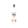 botella alma de judas esamble espadin y madrecuishe 375ml frente