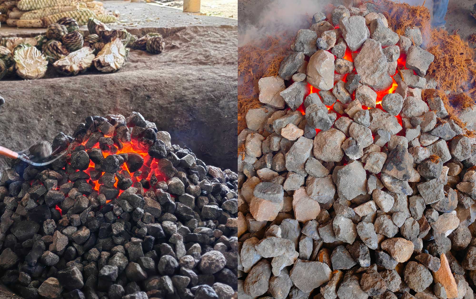 horno
