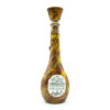 Mezcal Artesanal Arte Mío Añejo 12 años 750ml - Image 3