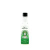 BOTELLA MEZCAL