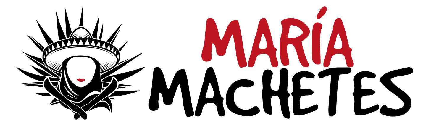 Category Header Image