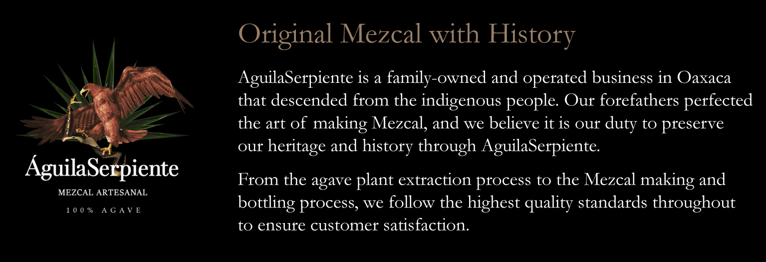 Category Header Image
