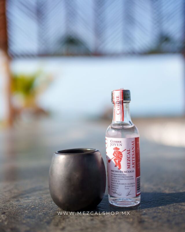 El alma detrás de cada botella 
Manos que transforman agave en legado porque el verdadero mezcal se hace con paciencia y corazón 
👉 ¿Estás listo para vivir esta experiencia?  ¡Haz tu pedido ahora!
🔗  mezcalshop.mx
¡Contáctanos!
📞9513497018
#mezcalshop #mezcal #oaxaca #mezcalería #agave #cocktails #mezcalartesanal #mezcalito #mezcaleria  #oaxacacity #kit #viaje