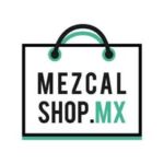 Mezcal Shop Mx